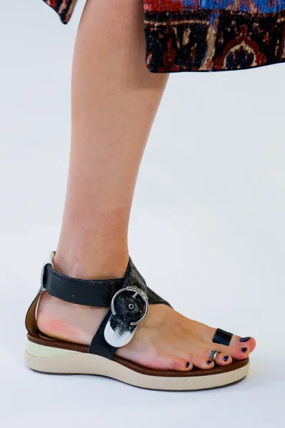 Look 70